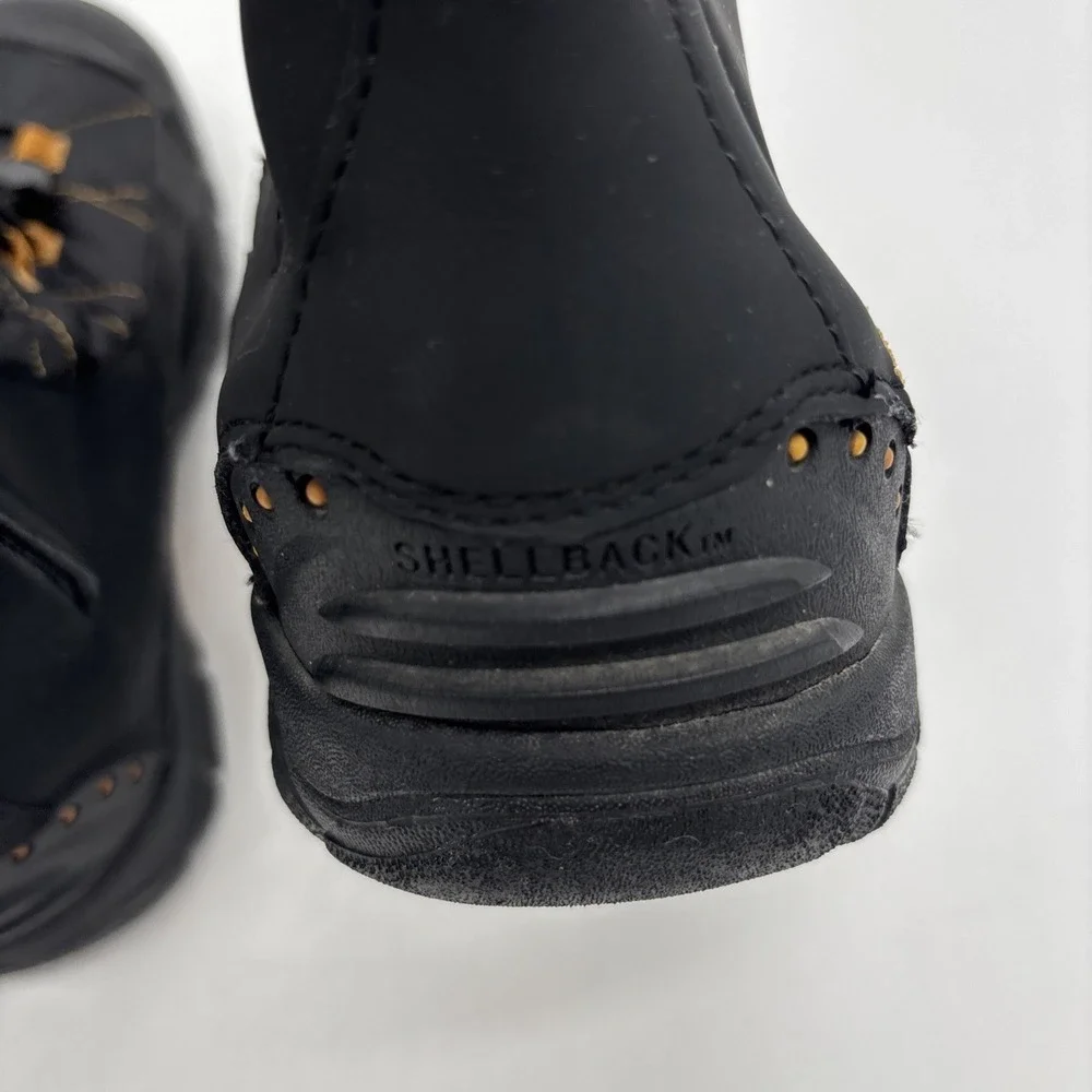 Keen unisex kids